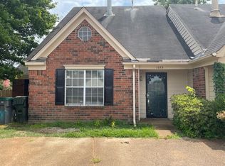 7073 Reese Point Cv, Memphis, TN 38133