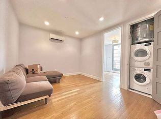 69 Stockholm St APT 3B, Brooklyn, NY 11221