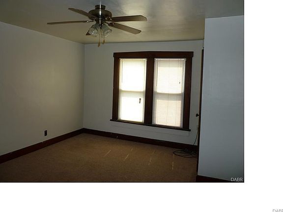 4th image of 705 Nordale Ave