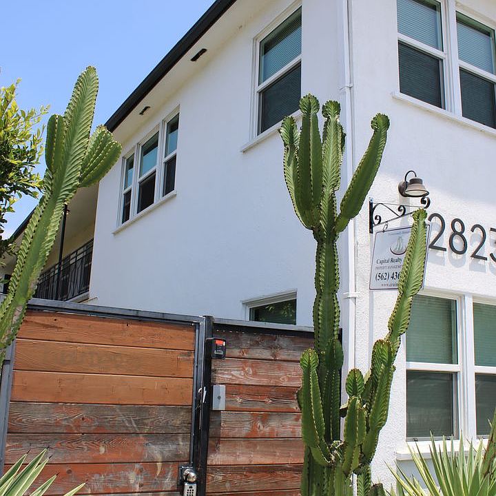 1st image of 2823 E 7th St #7