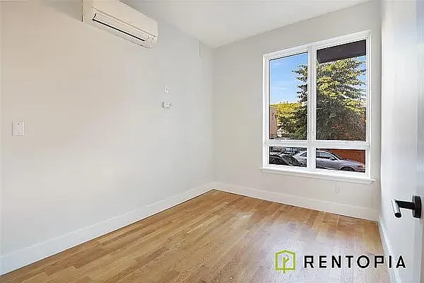 Rented by Rentopia | media 4