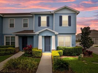 2429 Hearth Dr, Odessa, FL 33556