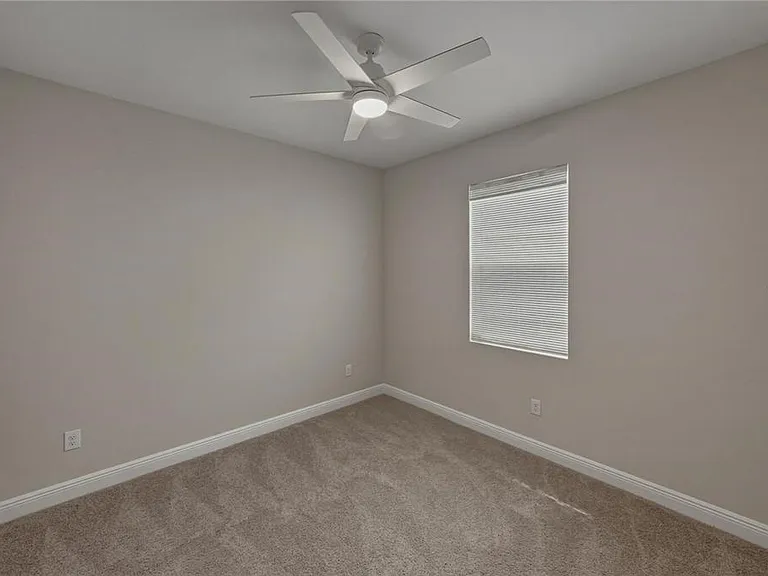 10368 Fieldstone Myrtle Way — Photo 15
