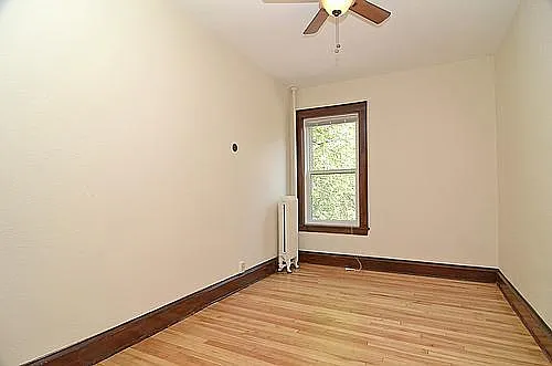 1401 Willow St #2 — Photo 7