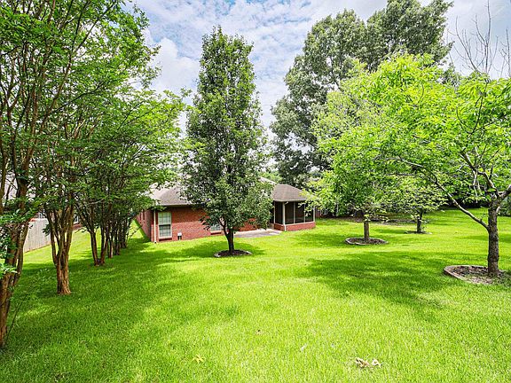 5th image of 2367 Parc Pl