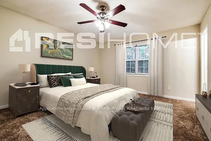 145 Teal Pl — Photo 6