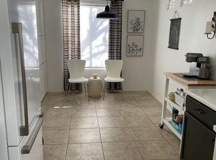 4746 E Woburn Ln, Cave Creek, AZ 85331