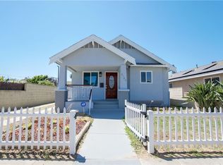 2123 Linden Ave, Long Beach, CA 90806