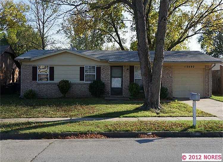 2nd image of 12490 E 26th St