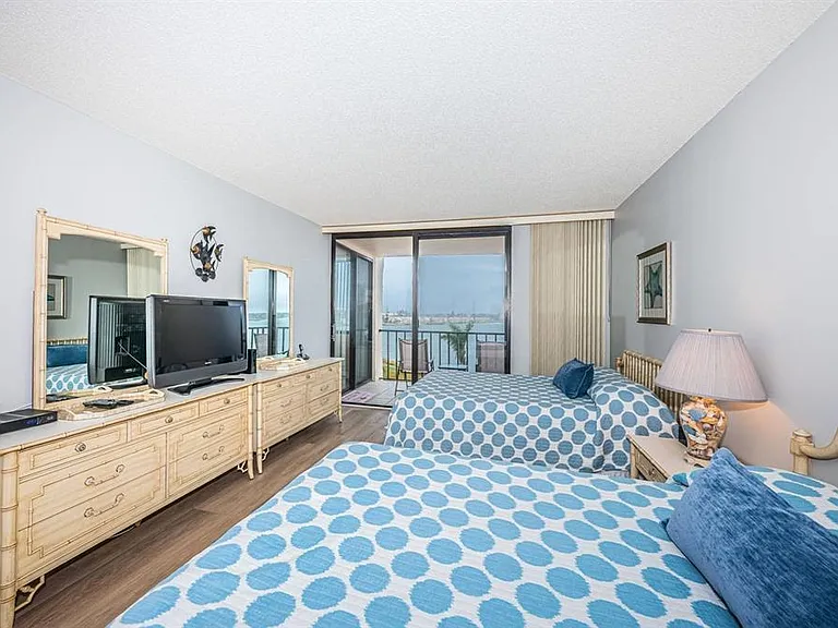 6218 Palma Del Mar Blvd S #507 — Photo 13
