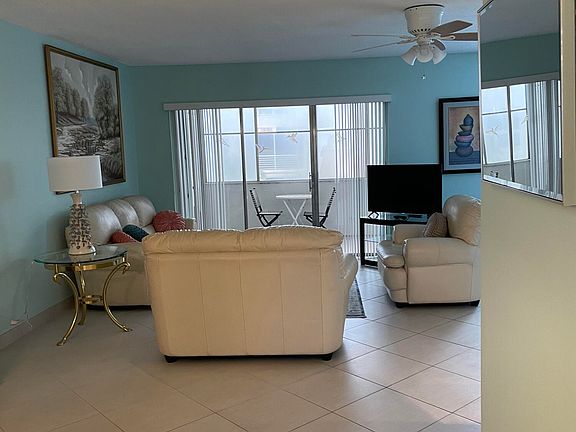 2nd image of 705 Lori Drive #210