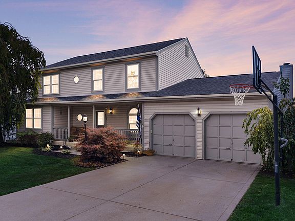 3rd image of 4089 Marsol Ave