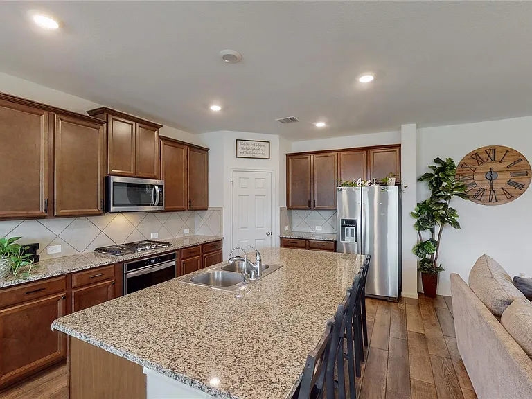 31415 Whitcombe Summit Way — Photo 6