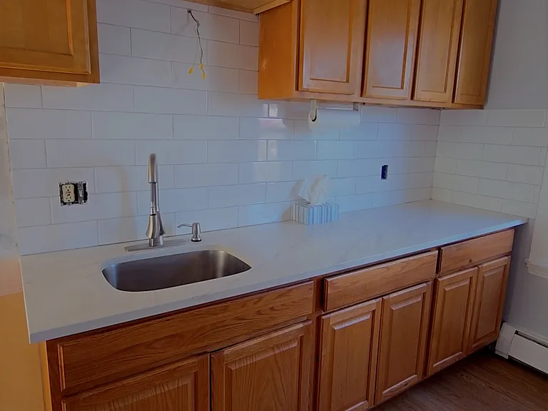 592 River St #2 — Photo 6