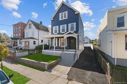 460 S 6th Ave #1 Photo 1