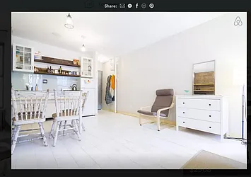 Rented by R New York