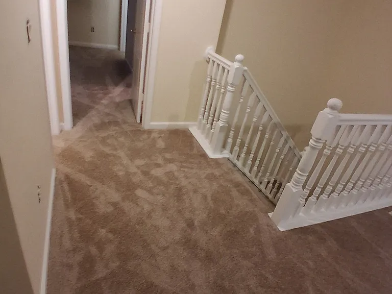 9728 Prairie Smoke Dr #9728 — Photo 7