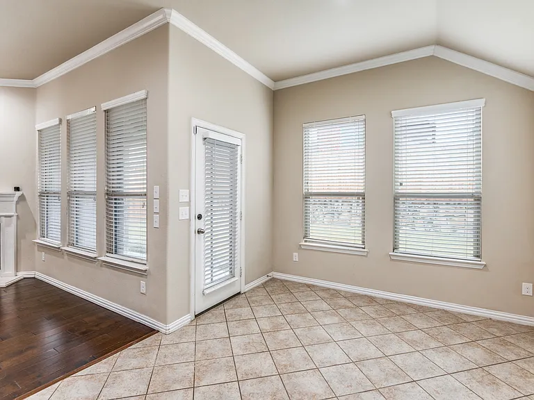 16425 Toledo Bend Ct — Photo 6