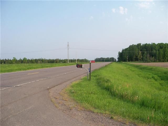 2nd image of 5121 Highway 73