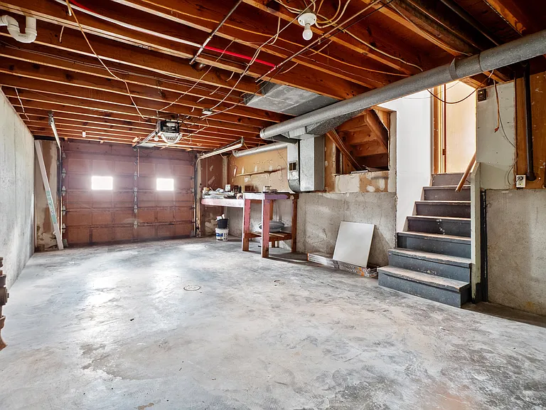 1310 S 49th Ter #1310 — Photo 14