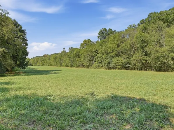 0 Opossum Paw Rd Lot 2, Beechgrove, TN 37018
