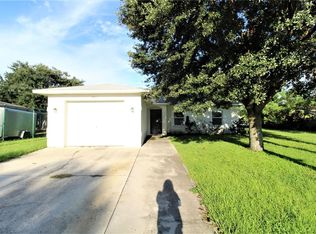 2311 18th Ave E, Palmetto, FL 34221