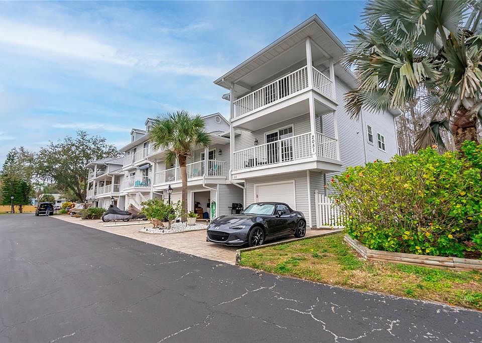 1st image of 2051 VISTA DEL SOL CIRCLE #208