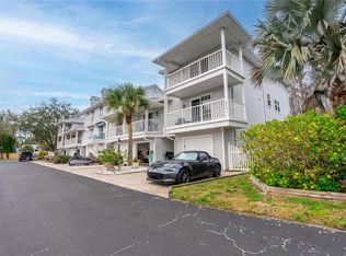 2051 Vista Del Sol Cir UNIT 208, Lutz, FL 33558