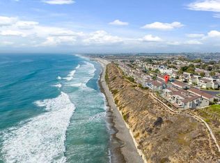 1744 Tattenham Rd, Encinitas, CA 92024