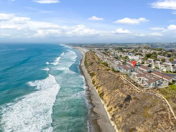 1744 Tattenham Rd, Encinitas, CA 92024
