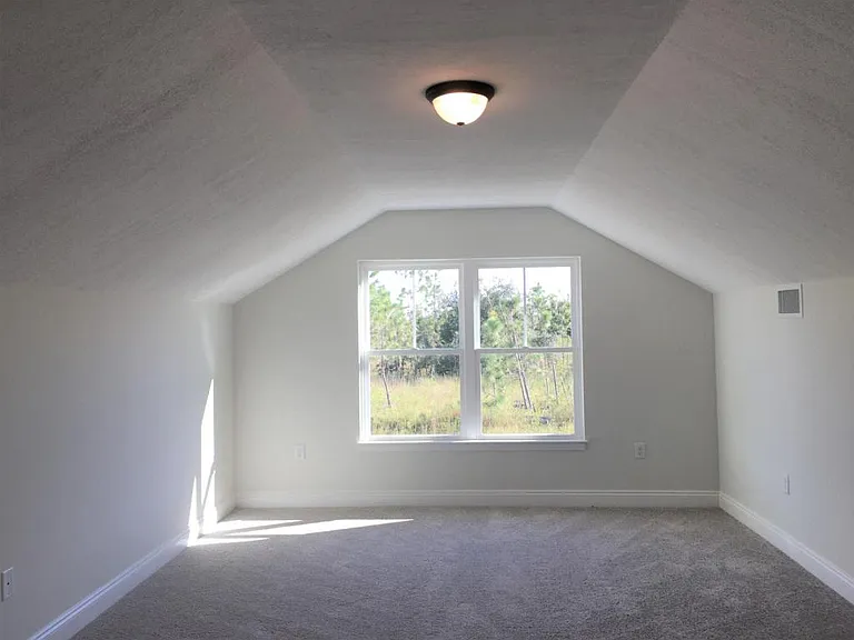 112 Aleczander Preserve Ct — Photo 33