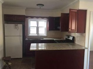 56-12 137th St, Flushing, NY 11355