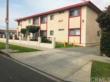 1st image of 1637 W 227th St APT 11