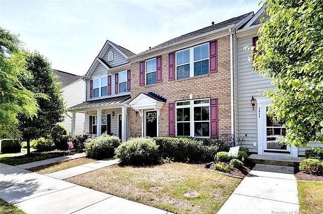 1st image of 3475 Westham Ln #3475