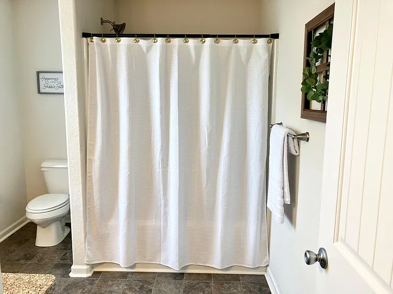 1600 Gold Finch Ct — Photo 27