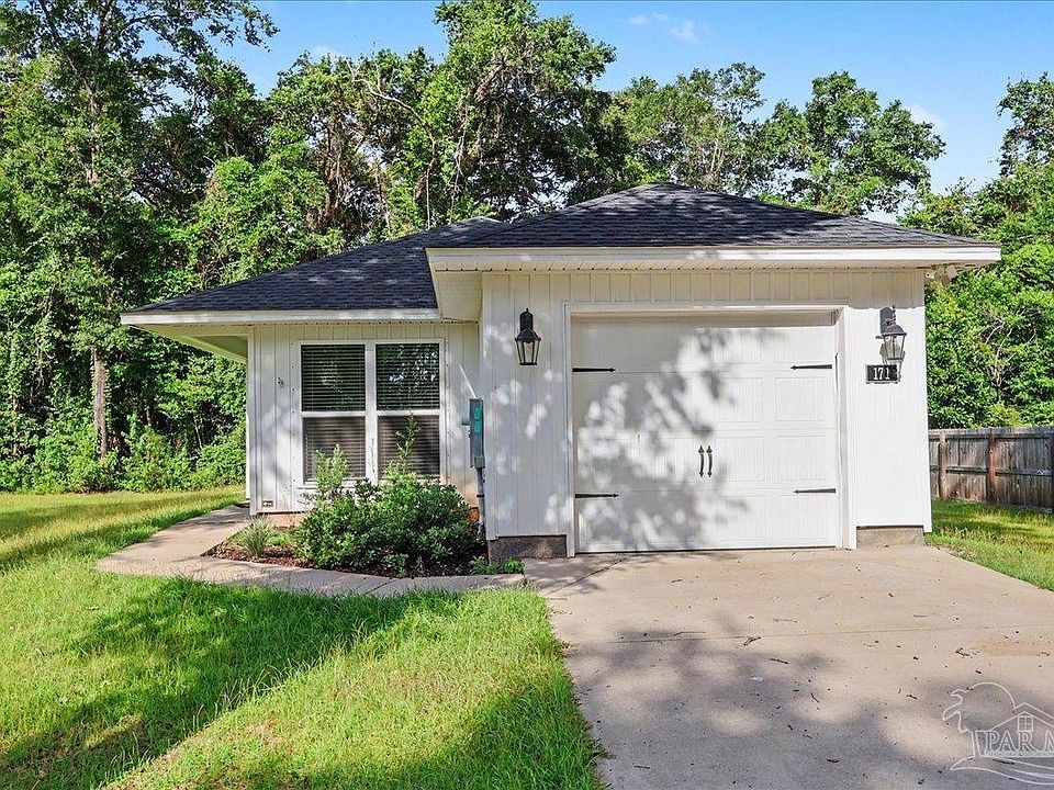 1st image of 171 Calvert Oaks Dr