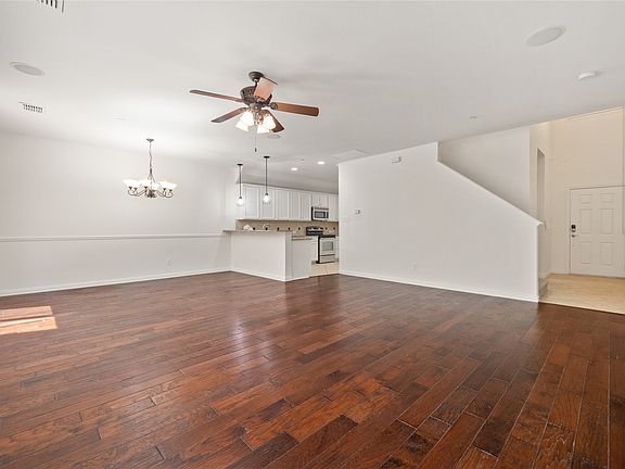 2nd image of 2661 Jacobson Dr