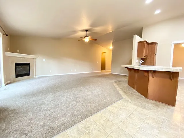 1834 Brookside Ave NW — Photo 6