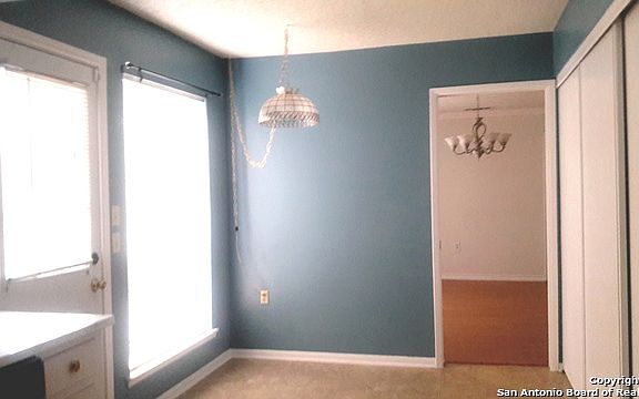 5th image of 3803 Barrington St APT 7D