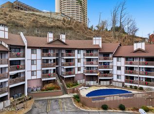616 Turkey Nest Rd APT 209, Gatlinburg, TN 37738