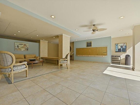 5th image of 430 Shore Road #4G