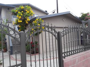 162 W Del Amo Blvd #B, Long Beach, CA 90805