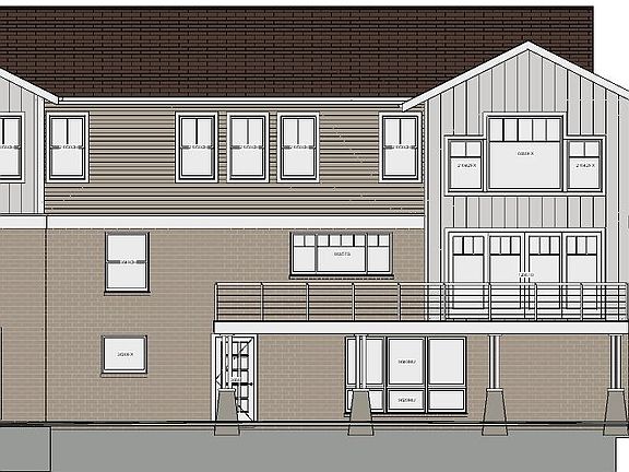 5th image of 2643 120th Ave