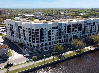 225 W Seminole Blvd APT 303, Sanford, FL 32771
