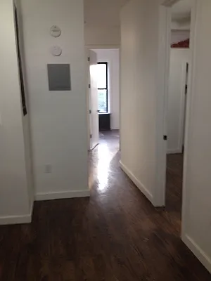 Rented by Reginald Jacobs | media 15