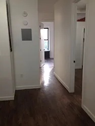 Rented by Reginald Jacobs