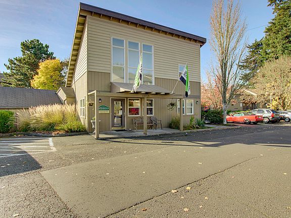 2nd image of 13803 SE 18th St APT 6