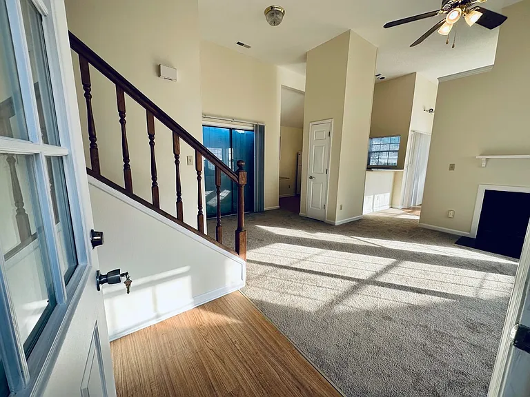 Entryway_01272023