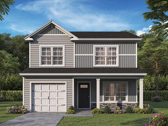5th image of 308 W Pond Ct