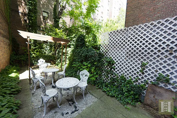Sold by Halstead Real Estate | media 4